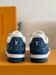 LOUIS VUITTON TRAINER 1A8FN8 Sneakers