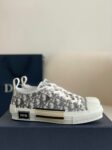 Dior B23 low Sneaker