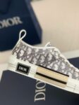 Dior B23 low Sneaker