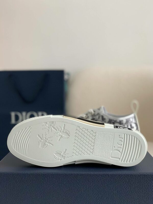 Dior B23 low Sneaker