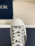 Dior B23 low Sneaker