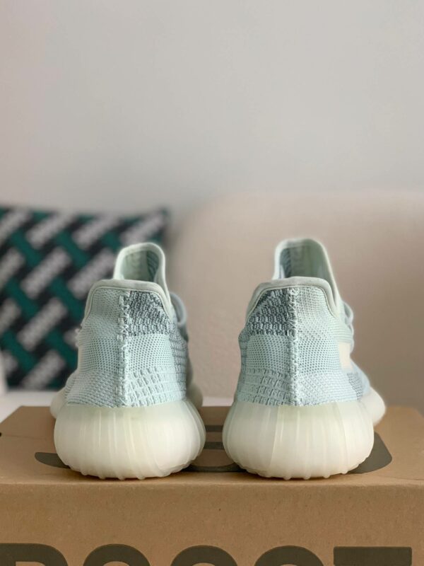 Adidas Yeezy Boost 350 Sneakers