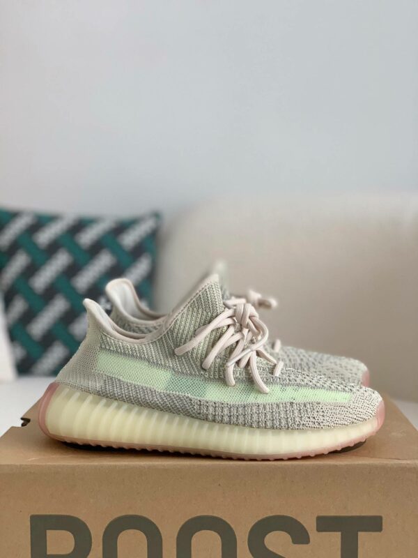 Adidas Yeezy Boost 350 Sneakers