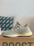 Adidas Yeezy Boost 350 Sneakers