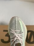 Adidas Yeezy Boost 350 Sneakers