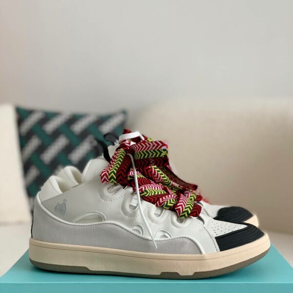 Lanvin Sneaker