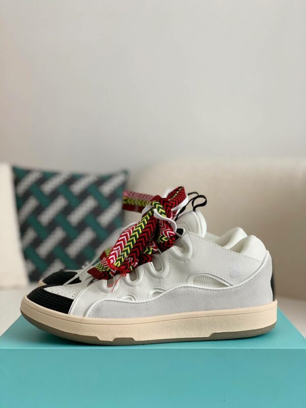 Lanvin Sneaker