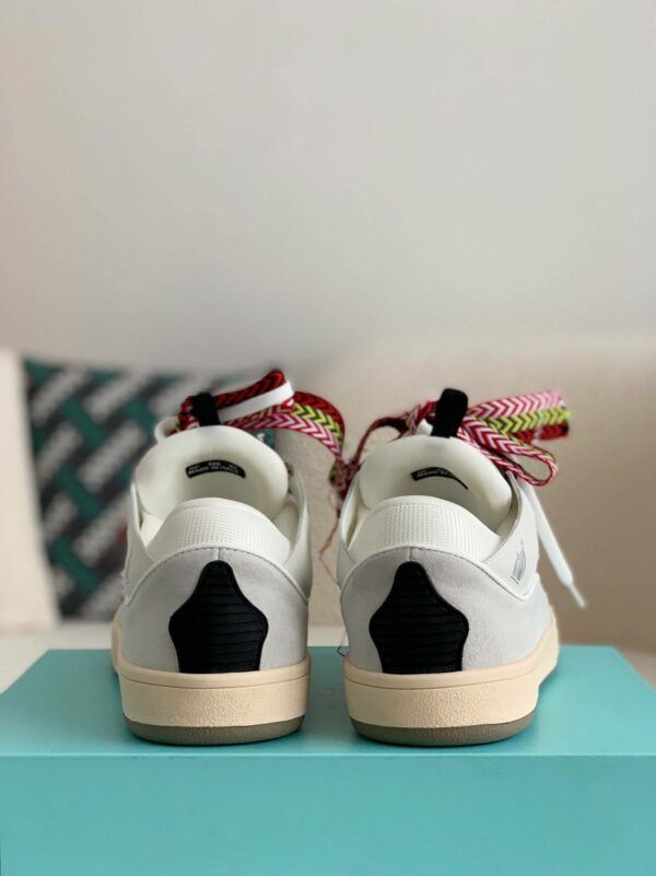 Lanvin Sneaker