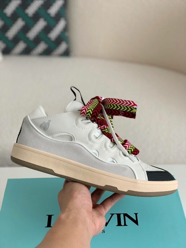 Lanvin Sneaker