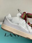 Lanvin Sneaker