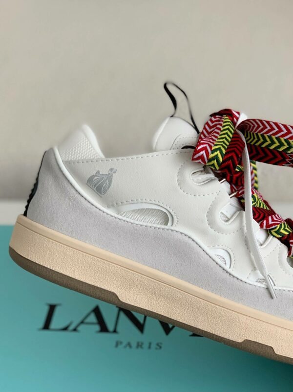 Lanvin Sneaker