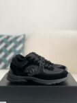 Chanel 23P Sneakers