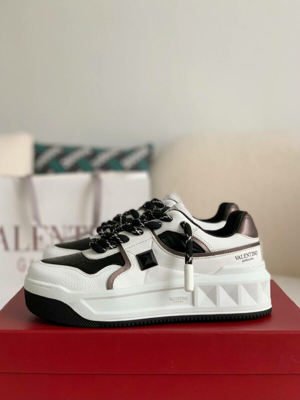 Valentino sneakers