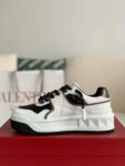 Valentino sneakers