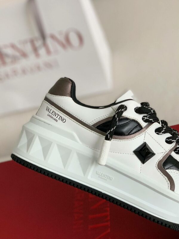 Valentino sneakers