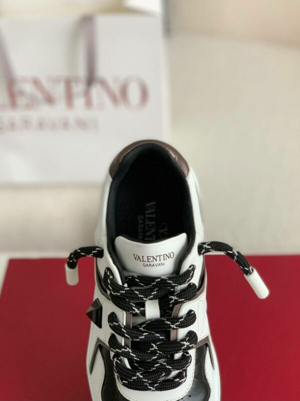 Valentino sneakers