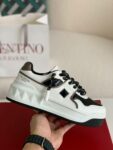 Valentino sneakers