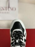 Valentino sneakers