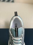 DIOR classic B22 Clunky Sneaker