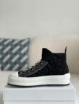 Dior high Sneaker