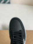 Louis Vuitton x Nike Air Jorda 1 High AJ1 Sneakers
