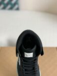 Louis Vuitton x Nike Air Jorda 1 High AJ1 Sneakers