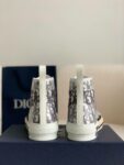 Dior B23 Sneaker High