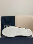 Dior B23 Sneaker High