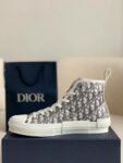 Dior B23 Sneaker High