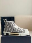 Dior B23 Sneaker High