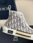 Dior B23 Sneaker High