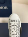 Dior B23 Sneaker High