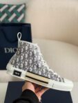 Dior B23 Sneaker High