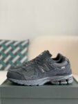 New Balance 2022R Phantom Black