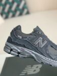 New Balance 2022R Phantom Black