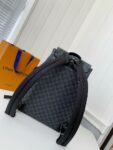 Louis Vuitton CHRISTOPHER Backpack N41379 Top Quality Size: 38 * 44 * 21cm