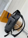 Louis Vuitton CHRISTOPHER Backpack N41379 Top Quality Size: 38 * 44 * 21cm