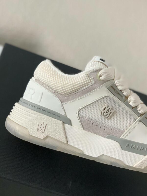 Amiri Sneakers