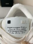 Amiri Sneakers