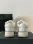 Amiri Sneakers