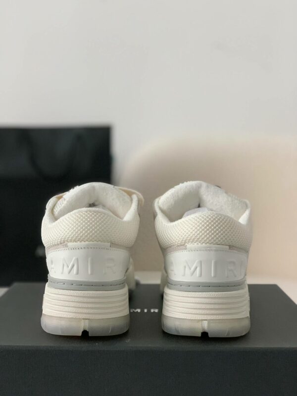 Amiri Sneakers