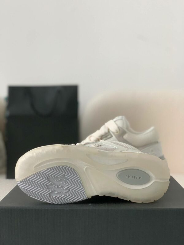 Amiri Sneakers