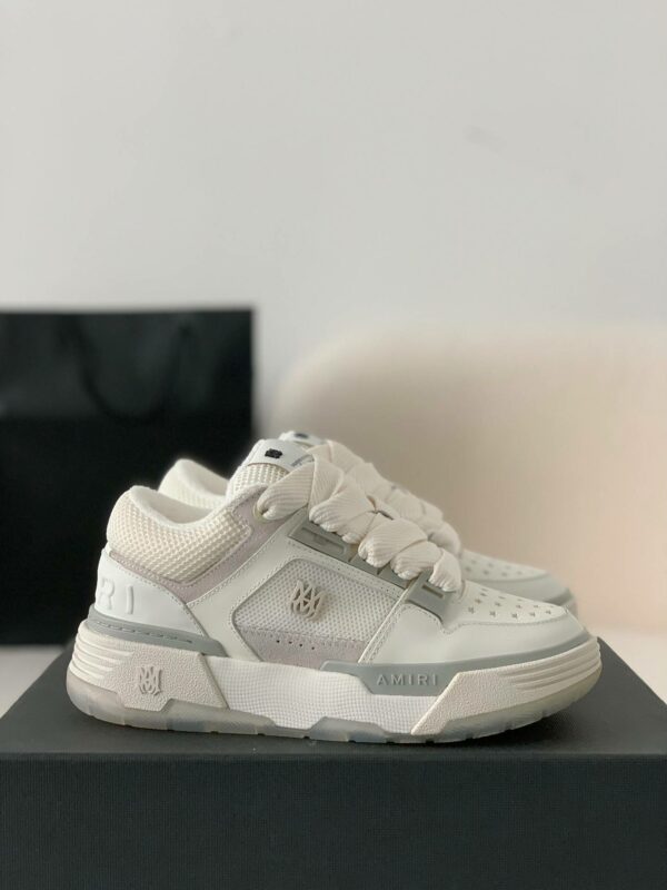 Amiri Sneakers
