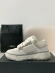 Amiri Sneakers