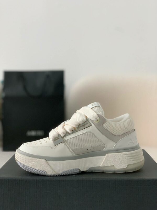 Amiri Sneakers