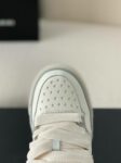 Amiri Sneakers