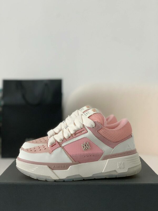 Amiri Sneakers
