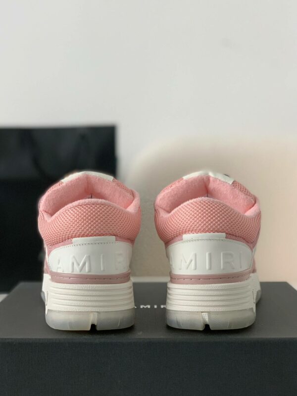 Amiri Sneakers