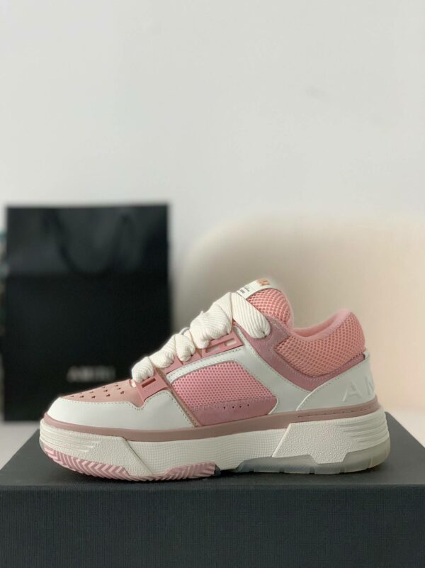 Amiri Sneakers