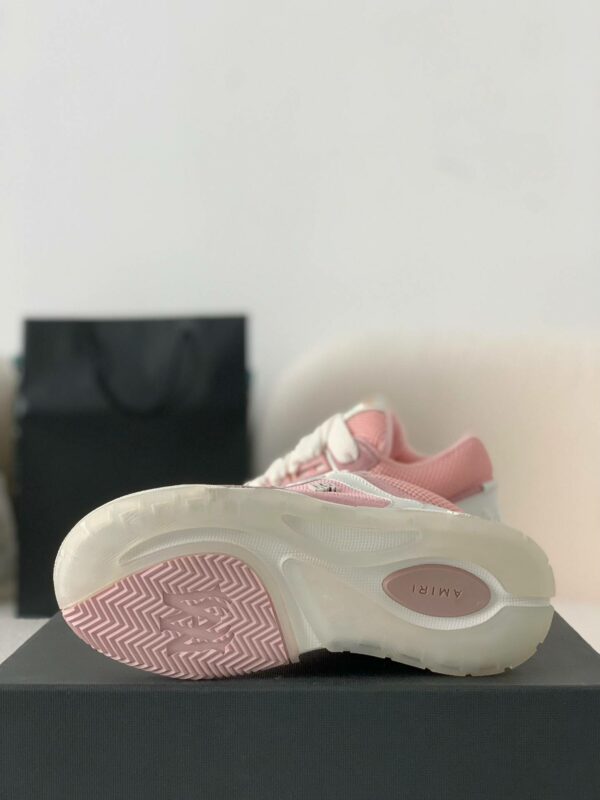 Amiri Sneakers